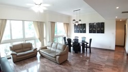 Holland Hill (D10), Apartment #205024621